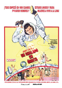 Way... Way Out (1966) (DVD)